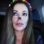 Teresa Castillo