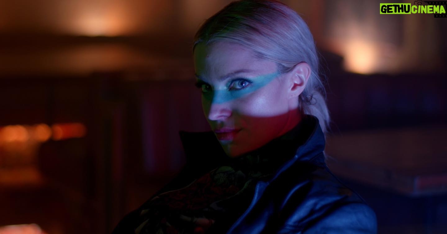 Teressa Liane - 2K Likes - Trident 🔱😈
⏰👀
𝗧𝗛𝗘 𝗦𝗣𝗬 𝗪𝗛𝗢 𝗡𝗘𝗩𝗘𝗥 𝗗𝗜𝗘𝗦 🔫🛥🧨💥
💥😎💥 IN CINEMAS FEBRUARY 3RD 💥😎💥
Starring Paul O’Brien, Teressa Liane, Cassandra Macgrath, Georgia Walters and Amir Aizenstros.
A Film by Corey Pearson.
#TheSpyWhoNeverDies #spywhoneverdies #swnd #rhythmicfilms