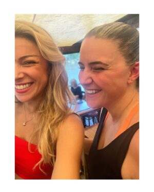 Teressa Liane Instagram - THANK YOU, THANK YOU, THANK YOU SO MUCH EVERYONE FOR ALL OF THE LOVE & BIRTHDAY WISHES !!! ❤️😭 Xx

I had the best day !! Thanks to my gorgy loved ones who spoiled me with hugs, love, silly laughter and pressies 😂❤️ 

Thank you @fairfieldboathouse for taking care of us and for being the perfect place to celebrate! Scones and cruising down the river will always be the right choice ☀️😁🌴🚣🏻

I'm so grateful to be here, with you all - especially when it's sunny 😁🥳🎉

Happy Birthday fellow March babies! ☀️😘