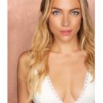 Teressa Liane