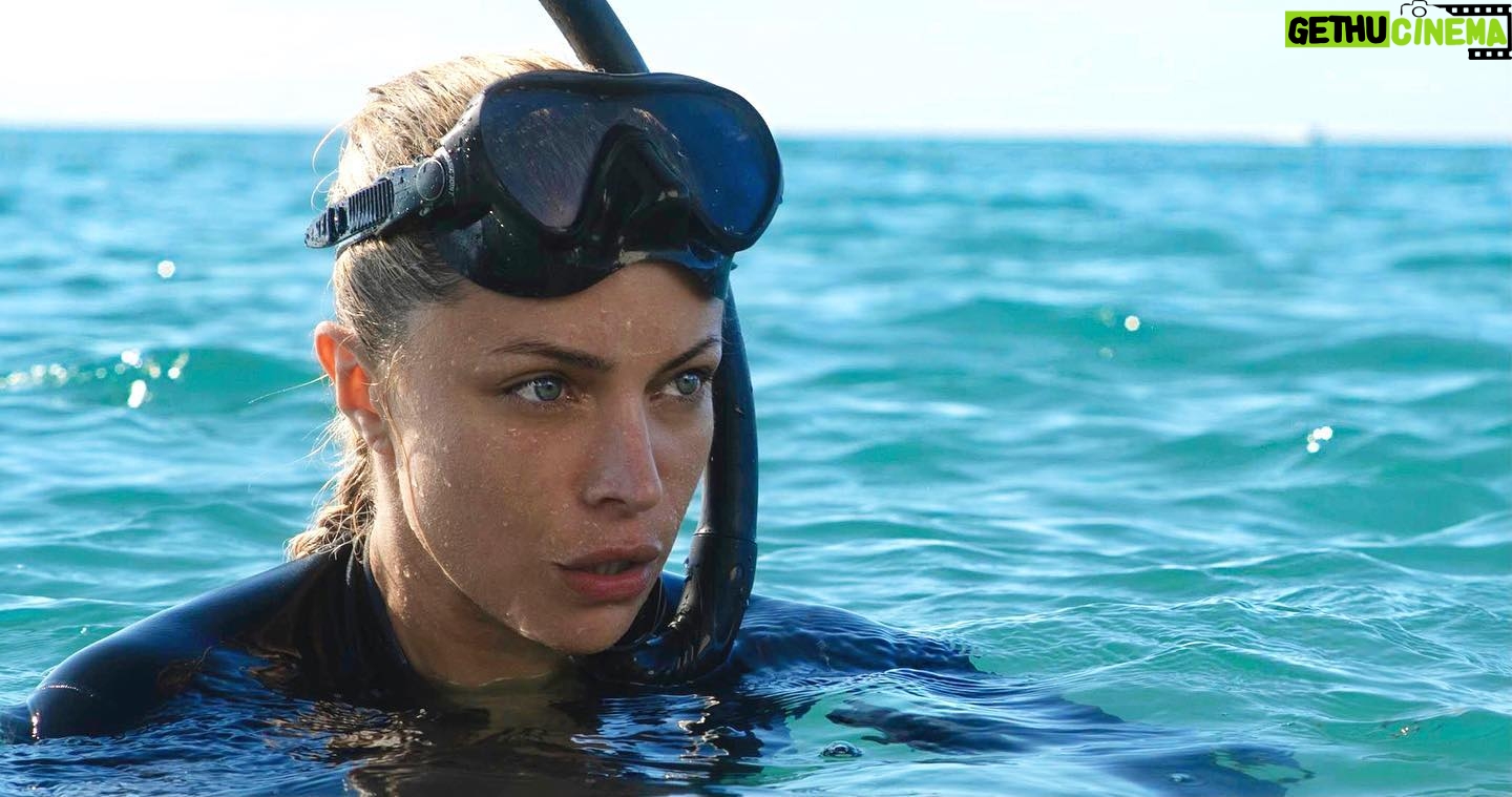 Teressa Liane - 1.6K Likes - 🌊❤️☀️🪸x
#Repost
#TheReefSTALKED is out today in #Australia on #bluray, #dvd and #digital !!!!
.
.
.
@ownyourkicksau | @filmologyfinance | @thrillsandspillsau
.
.
.
#thereef #horrorfilm #Horrormoviesuggestion #sharks #sharkweek #sharkfilm #sharkmovie #Australia #australianmovie #Australianfilmindustry #filmaustralia #creaturefeature
📸: @jaquefisher