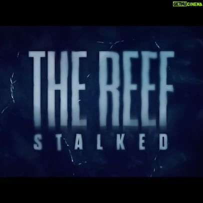 Teressa Liane - 1K Likes - #TheReefSTALKED | Official Trailer has just been released 😱🌊🦈🌊
In theatres and streaming on @Shudder July 29th, 2022
🚣🏼♀️🚣🏼♀️🚣🏻♀️🚣🏼♀️ Xx
After her sister's murder, Nic (Teressa Liane), seeks solace through a Pacific island kayaking adventure, with her younger sister (Saskia Archer) and two friends (Ann Truong, Kate Lister). Hours into the trip, the women are stalked by a great white shark and must band together, face their fears and save each other.
Written and directed by Andrew Traucki (Black Water) as a follow up to his 2010 film, The Reef.
Stars Teressa Liane (“The Vampire Diaries”), Ann Truong (“Cowboy Bebop”), Saskia Archer (Boshack), Kate Lister (“Clickbait”) and Tim Ross (“Wonderland”).
🌊 Full trailer at link in bio ⬆️ !!