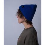Tereza Ramba Instagram – Kolekci FRAGMENT milujem🤍 
#laskaje #srdcovka #fragment
