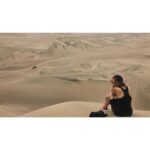 Tereza Ramba Instagram - DobroDruhům, intuitivní cestopis 15.4. od 18:00 v kině Bio Oko, Praha Vyprávění o cestách české herečky Terezy Ramba volně inspirované knihou DobroDruhům. Proletíme ty nejzajímavější z dvaceti zemí světa, které Tereza projela, než se stala maminkou. Můžete se těšit na ledový Polár i živou Kostariku, divoké džungle i vyprahlé pouště, domorodce i hladové medvědy. Vyprávění Terezy je ryze intuitivní, zážitky vítězí nad plánováním, ale pokud budete potřebovat ukázat místa na mapě, někde v sále bude určitě sedět její manžel Matyáš, který je na tom s orientací rozhodně líp. Vemte si knihy, po projekci bude čas na popovídání i fotku. Tereza Ramba’s intuitive travelogue loosely inspired by her book DobroDruhům. We shall explore 20 countries that Tereza traveled before she became a mother. www.biooko.net