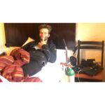 Tereza Ramba Instagram – DobroDruhům, intuitivní cestopis
15.4. od 18:00 v kině Bio Oko, Praha

Vyprávění o cestách české herečky Terezy Ramba volně inspirované knihou DobroDruhům. Proletíme ty nejzajímavější z dvaceti zemí světa, které Tereza projela, než se stala maminkou. Můžete se těšit na ledový Polár i živou Kostariku, divoké džungle i vyprahlé pouště, domorodce i hladové medvědy. Vyprávění Terezy je ryze intuitivní, zážitky vítězí nad plánováním, ale pokud budete potřebovat ukázat místa na mapě, někde v sále bude určitě sedět její manžel Matyáš, který je na tom s orientací rozhodně líp.
Vemte si knihy, po projekci bude čas na popovídání i fotku.

Tereza Ramba’s intuitive travelogue loosely inspired by her book DobroDruhům. We shall explore 20 countries that Tereza traveled before she became a mother.

www.biooko.net