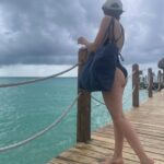 Tereza Ramba Instagram – Tak šťastnej novej lide! Spoustu lásky a ať je pr…legrace samozřejmě!
Láska je!
🤍