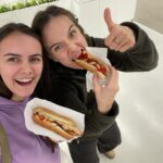 Tereza Ramba Instagram - Poslední týdny.. Kamarádi a láska. Pak mám mraky fotek dětí a lesa. Život je láska! 1. Takhle my pracujeme. Je to šílený. Prostě je. A nevyměnila bych to. @matyasramba 2. Dan má super tapetu❤️‍🔥 @daniel.dan.svatek 3. Nejkrásnější a nejšikovnější @sarumanka jako nová posila Láska je. @laskaje.cz Odměnit se umíme. 4. Bráchové v lásce. @vita.ramba 5. Moji nový kumpáni, něco chystáme. @jan.dolansky.official @lukasprikazky @janak.karel já se tak těším! 6. Já a pan Jiří @jirikrhut slavíme Ewušku❤️‍🔥 @ewa_farna93 7. Těsně po bouři @eliskakrenkova @amerikankafilm 8. Haló tady Havel doják❤️‍🔥 9. 10. Láska přátelství a rodina. To je všechno co nakonec máš. Bez vás by nebylo nic. @matyasramba @michaela_bastien @martan42 @jirimadl86 @dagmarhavlova_official a všichni co tu nejste.