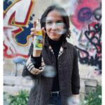 Tereza Ramba Instagram – Childs Farm má super čisté složení, hravé obaly navržené dětmi, myslí na přírodu a krásně voní. Bublinky které vidíte na obrázku jsme vytvořili z jejich bublinkové koupele. Opravdu pění a dlouho vydrží. Mají perfektní řadu pro problematickou pokožku. Nebo rozčesávač vlásků, po ránu boží pomocník. V Anglii je to momentálně nejoblíbenější značka maminek. Kterou maminka vytvořila pro ostatní maminky přímo od sebe z domova. Znáte je?
 @childsfarm #childsfarm #childsfarmcz #spoluprace
