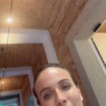 Tereza Ramba Instagram – Poslední dva Intuitivní Cestopisy v Praze lide!!! 17.6. v milovaném @bio_oko od 18:00 a druhý slot od 20:30. Neskutečně se na vás těšíme. Lístky naleznete zde: https://www.biooko.net/