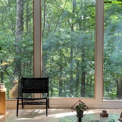 Teri Polo - 3.8K Likes - So, this happened…#offthegrid
So grateful for Devon and Jenna.
My happiest place…
My heaven on earth…
@dollysodscabin
Check it out, go…now.
📸: @dollysodscabin
Some 📸: me
Check out my review on AirBnB. It’s extraordinary. Truly. The cabin, not my review 🤣