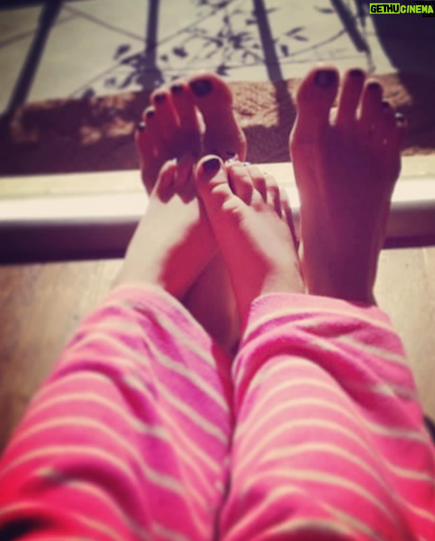 Teri Polo - 4.5K Likes - you are my sunshine…
#nationaldaughtersday