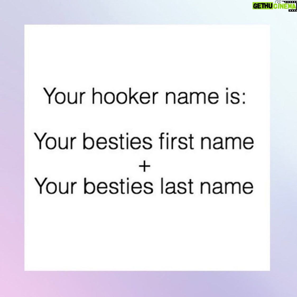 Teri Polo - 2.7K Likes - Repost from @momsbehavingbadly
•
Sorry but this made me laugh!!! Follow @wheredidmyvodkago and tag your bestie!
🤔