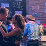 Teri Hatcher Instagram - Here’s a behind the scenes #midlovecrisis photo dump. Watch on @hallmarkmovie Tomorrow October 9 th 9/8 pm. Enjoy! Happy weekend !