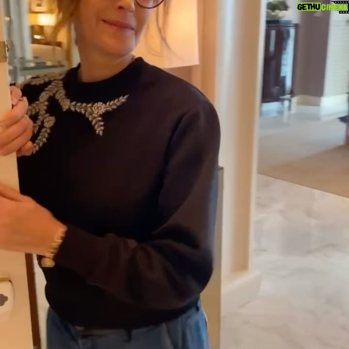 Teri Hatcher - 15.3K Likes - What a way to celebrate 26 years of life with @iamemersontenney 💖 So grateful to be her mom & SO fun to celebrate with her and her girlfriends🥳 @wynnlasvegas Thanks for helping us create memories we will never forget! #bestweekend #birthdays #girlsnight #vegas #celebrations