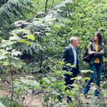 Teri Hatcher Instagram - Here’s a behind the scenes #midlovecrisis photo dump. Watch on @hallmarkmovie Tomorrow October 9 th 9/8 pm. Enjoy! Happy weekend !