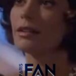 Teri Hatcher Instagram - Looking forward to @parisfanfestival this coming weekend!!! Come join all the fun at this amazing event. See you soon! #paris #familyfun #comiccon #thingstodoinparis #weekendevents #loisandclark #desperatehousewives #coraline