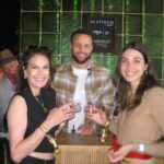 Teri Hatcher Instagram - The best time had with amazing friends, great wine and incredible music. Our annual tradition did not disappoint! @bottlerocknapa #grateful