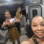 Terry Ellis