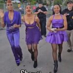 Terry Ellis