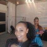 Terry Ellis