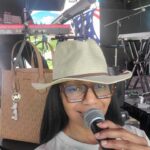 Terry Ellis