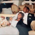 Terry Ellis
