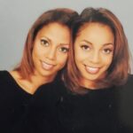 Terry Ellis