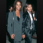 Terry Ellis