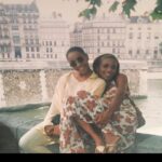 Terry Ellis