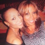 Terry Ellis