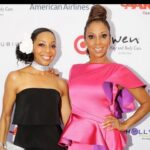 Terry Ellis