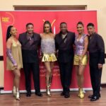 Terry Ellis