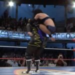 Tessa Blanchard Instagram – ¡Ahora si! ¡Backcracker de Tessa Blanchard sobre Skadi!

Sigue el reporte de las acciones del #SábadoDeColiseo en nuestro Twitter Oficial: x.com/cmll_oficial