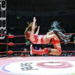 Tessa Blanchard Instagram - trrrrakas 💎