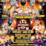 Tessa Blanchard Instagram - VIERNES. SABADO. DOMINGO. Nos vemos 💎