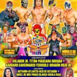 Tessa Blanchard Instagram - VIERNES. SABADO. DOMINGO. Nos vemos 💎