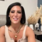 Tessa Blanchard Instagram – @cmll_mx 💎