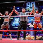 Tessa Blanchard Instagram - el viaje lo es todo 💎 the journey is everything