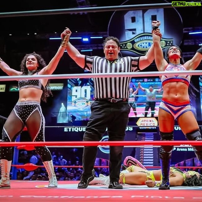 Tessa Blanchard Instagram - el viaje lo es todo 💎 the journey is everything