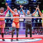 Tessa Blanchard Instagram - el viaje lo es todo 💎 the journey is everything
