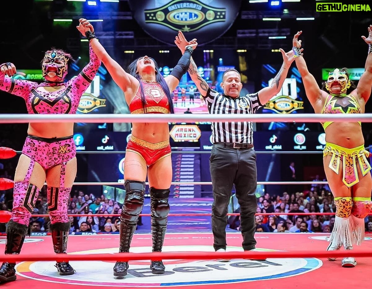 Tessa Blanchard Instagram - el viaje lo es todo 💎 the journey is everything