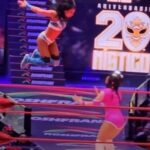 Tessa Blanchard Instagram – Magnum 💎
