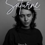 Tessa Ía Instagram – Siempre en mi propio universo 🪐🌌✨ @saturnemagazine se sentó conmigo en París para hablar acerca de todos mis proyectos, habidos y por salir! 🎥🎬🎶🎧 Échense la entrevista por mi, que a mi me da ansiedaaad 🫵🏻👽✌🏻

thx @carolyn.anthony <3 
Interview @cerenahmn <33
Photos @samtakataka <333