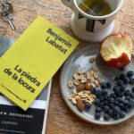 Tessa Ía Instagram - ✧ bendita ✧