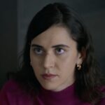 Tessa Ía Instagram - El abuso hacia Aurora fue castigado por mano propia, pero para ella las consecuencias fueron terribles. No te pierdas este capítulo de #MujeresAsesinas 🔪🩸 Disponible el 12 de abril solo por #ViX