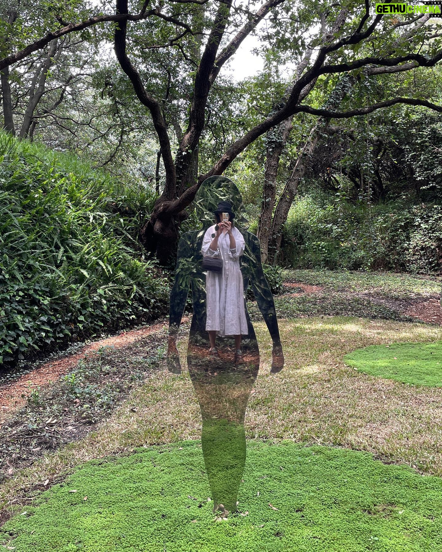 Tessa Ía Instagram - El Nido de Quetzalcóatl x @javiersenosiaina 💐🪺🐍🪽🪻