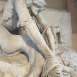 Tessa Ía Instagram – Tendresse et tempête
