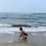 Tessa Ía Instagram - ✧ bendita ✧