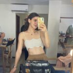Tessa Ía Instagram - ✧ bendita ✧