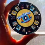 Tessa Netting Instagram - AWW YEAHHH SEASON 2 OF TINY TOONS LOONIVERSITY IS HERE !! (the first chunk anyway) PLUS a 42-minute “Spring Beak” special 🥳🔥 OUT NOW on @streamonmax & coming soon to @cartoonnetworkofficial 🤘🐥🤘!! WOOHOO Y’ALL I JUST LOVE PLAYING SWEETIE SO MUCH - thank you to everyone at @warnerbrosanimation for the amazing gift to celebrate and of course a big thank you to @lizziocathey & @cesdvoiceover for always believing in this lil bird 🥰 🐰🐰🦆🐷🐥🎉 GO WATCH SO WE CAN KEEP CARTOONS ALIVE PLS, life is unbearable enough 😂❤️ #tinytoons #looniversity #tinytoonslooniversity #sweetiebird